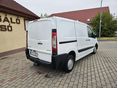 PEUGEOT EXPERT 2011/6 - 3