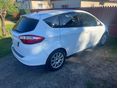FORD C-MAX 2013/12 - 2