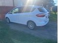 FORD C-MAX 2013/12 - 3