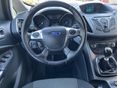 FORD C-MAX 2013/12 - 4