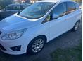 FORD C-MAX 2013/12 - 5