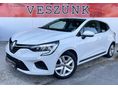 RENAULT CLIO 1.6 E-Tech Hybrid Intens AUTOMATAVÁLTÓ! 3.5 LITERES FOGYASZTÁS! REMEK ÁLLAPOT!