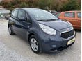 KIA VENGA 2018/6 - 2