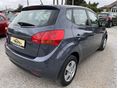 KIA VENGA 2018/6 - 3