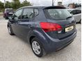 KIA VENGA 2018/6 - 4