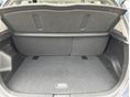 KIA VENGA 2018/6 - 5