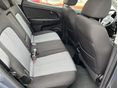 KIA VENGA 2018/6 - 6