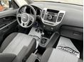 KIA VENGA 2018/6 - 7