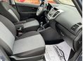 KIA VENGA 2018/6 - 8