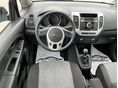 KIA VENGA 2018/6 - 9