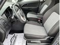 KIA VENGA 2018/6 - 10