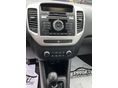 KIA VENGA 2018/6 - 11