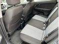 KIA VENGA 2018/6 - 12