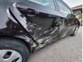 OPEL ASTRA J 2014/9 - 2