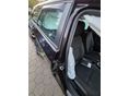 OPEL ASTRA J 2014/9 - 3