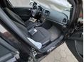 OPEL ASTRA J 2014/9 - 4