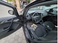 OPEL ASTRA J 2014/9 - 5