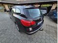 OPEL ASTRA J 2014/9 - 6