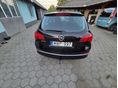 OPEL ASTRA J 2014/9 - 7