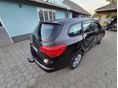 OPEL ASTRA J 2014/9 - 8
