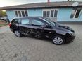 OPEL ASTRA J 2014/9 - 9