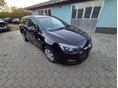 OPEL ASTRA J 2014/9 - 1