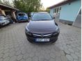 OPEL ASTRA J 2014/9 - 10