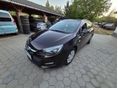 OPEL ASTRA J 2014/9 - 11