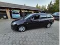 OPEL ASTRA J 2014/9 - 12