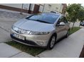 HONDA CIVIC 2008/1 - 2