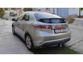 HONDA CIVIC 2008/1 - 5