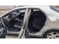 HONDA CIVIC 2008/1 - 8