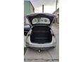 HONDA CIVIC 2008/1 - 9