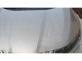 HONDA CIVIC 2008/1 - 10