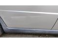 HONDA CIVIC 2008/1 - 11