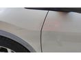 HONDA CIVIC 2008/1 - 12