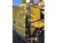 RENAULT TRAFIC 2002/12 - 4