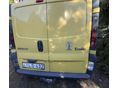 RENAULT TRAFIC 2002/12 - 5