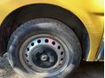 RENAULT TRAFIC 2002/12 - 6