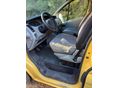 RENAULT TRAFIC 2002/12 - 7