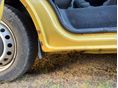 RENAULT TRAFIC 2002/12 - 8