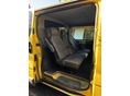RENAULT TRAFIC 2002/12 - 9
