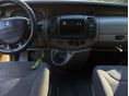 RENAULT TRAFIC 2002/12 - 10