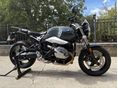 BMW R NINET AKCIÓ !!!!!!!!SÜRGŐS!!!