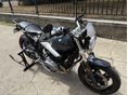 BMW R NINET 2017/4 - 2