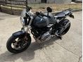 BMW R NINET 2017/4 - 3