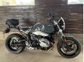 BMW R NINET 2017/4 - 4