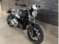 BMW R NINET 2017/4 - 5