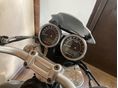 BMW R NINET 2017/4 - 6