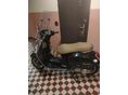 VESPA GTS 2017/5 - 2